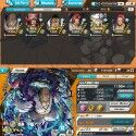 One Piece Bounty Rush